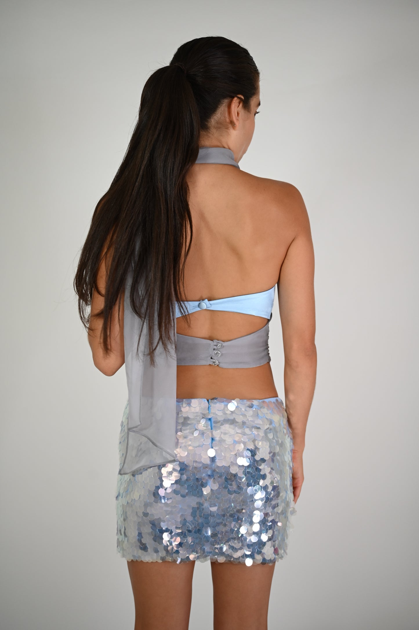Luna Top