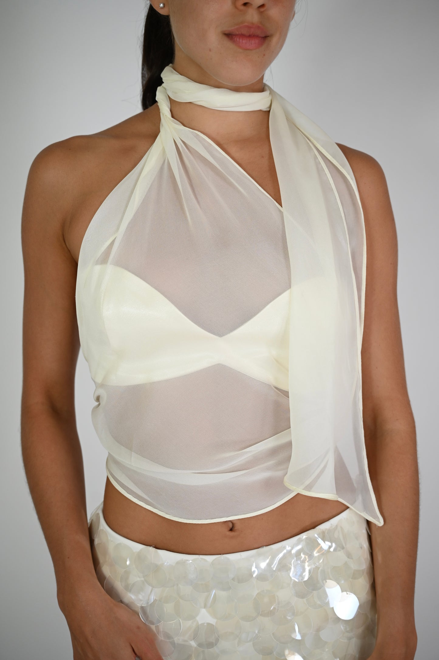 Estelle Top