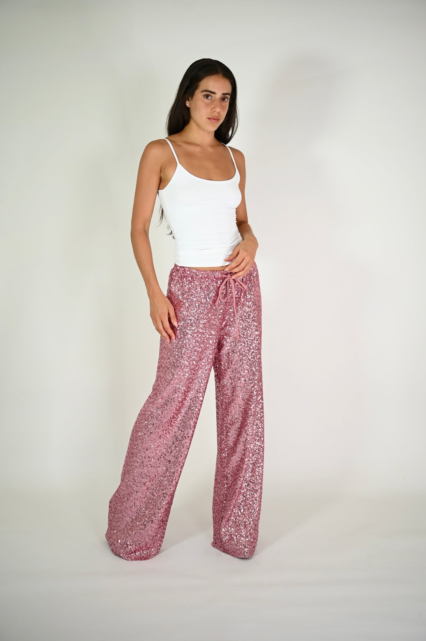 Freya Pants