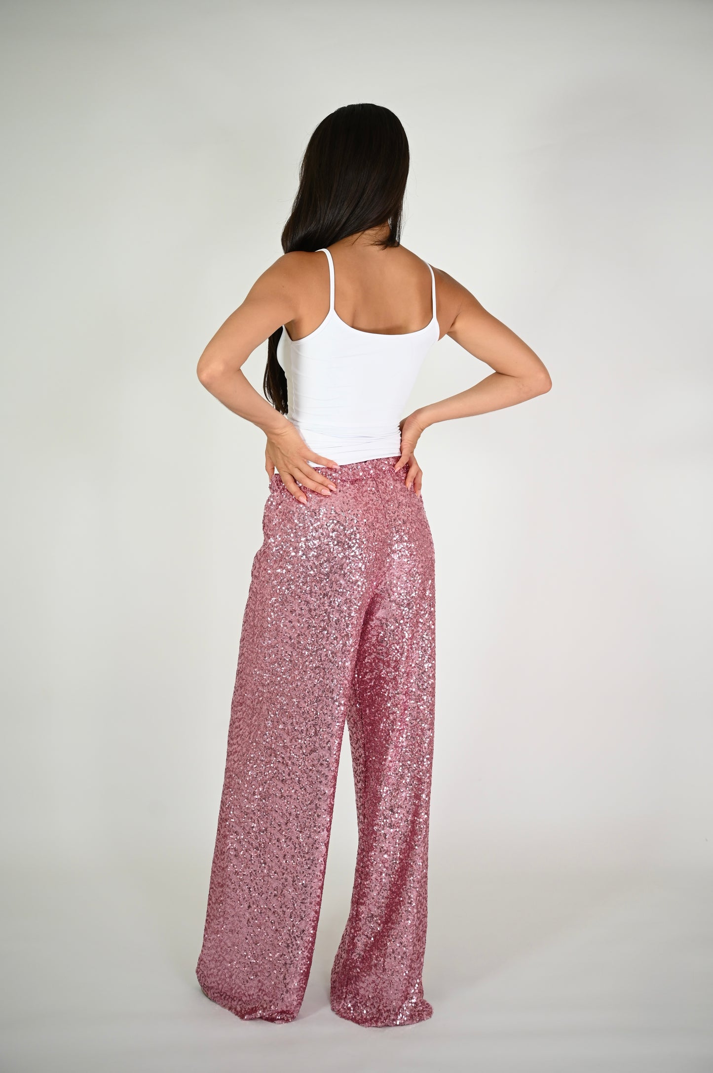 Freya Pants
