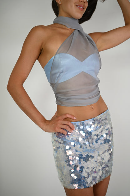Luna Top