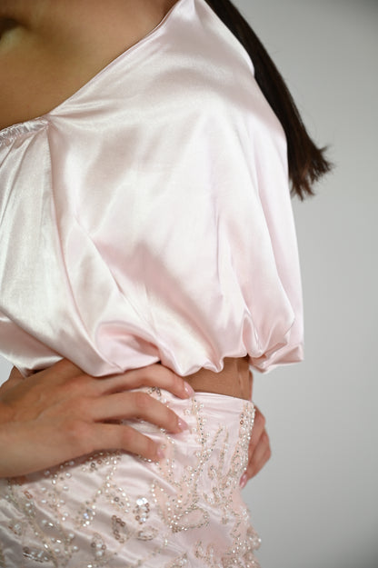 Odette Top