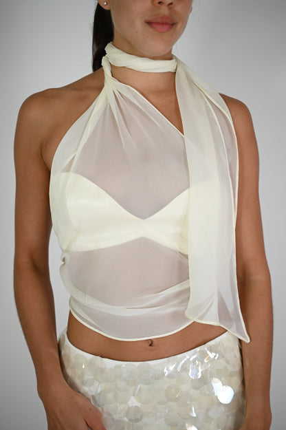 Estelle Top