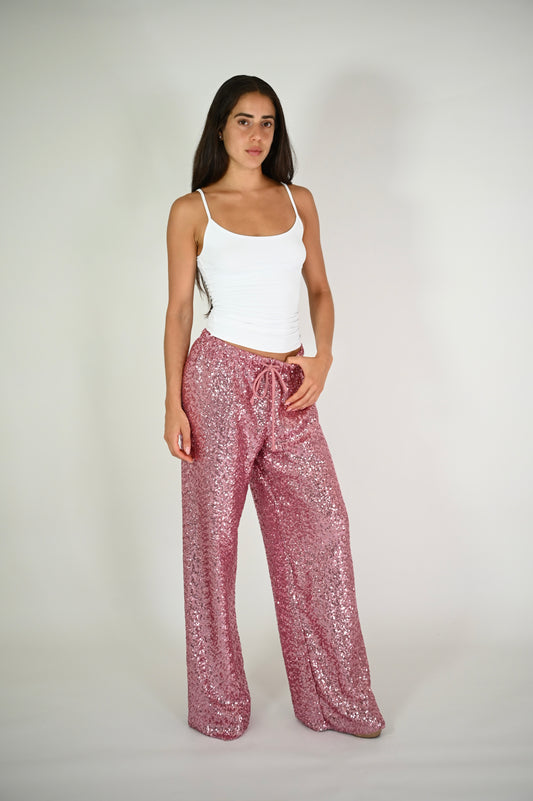 Freya Pants