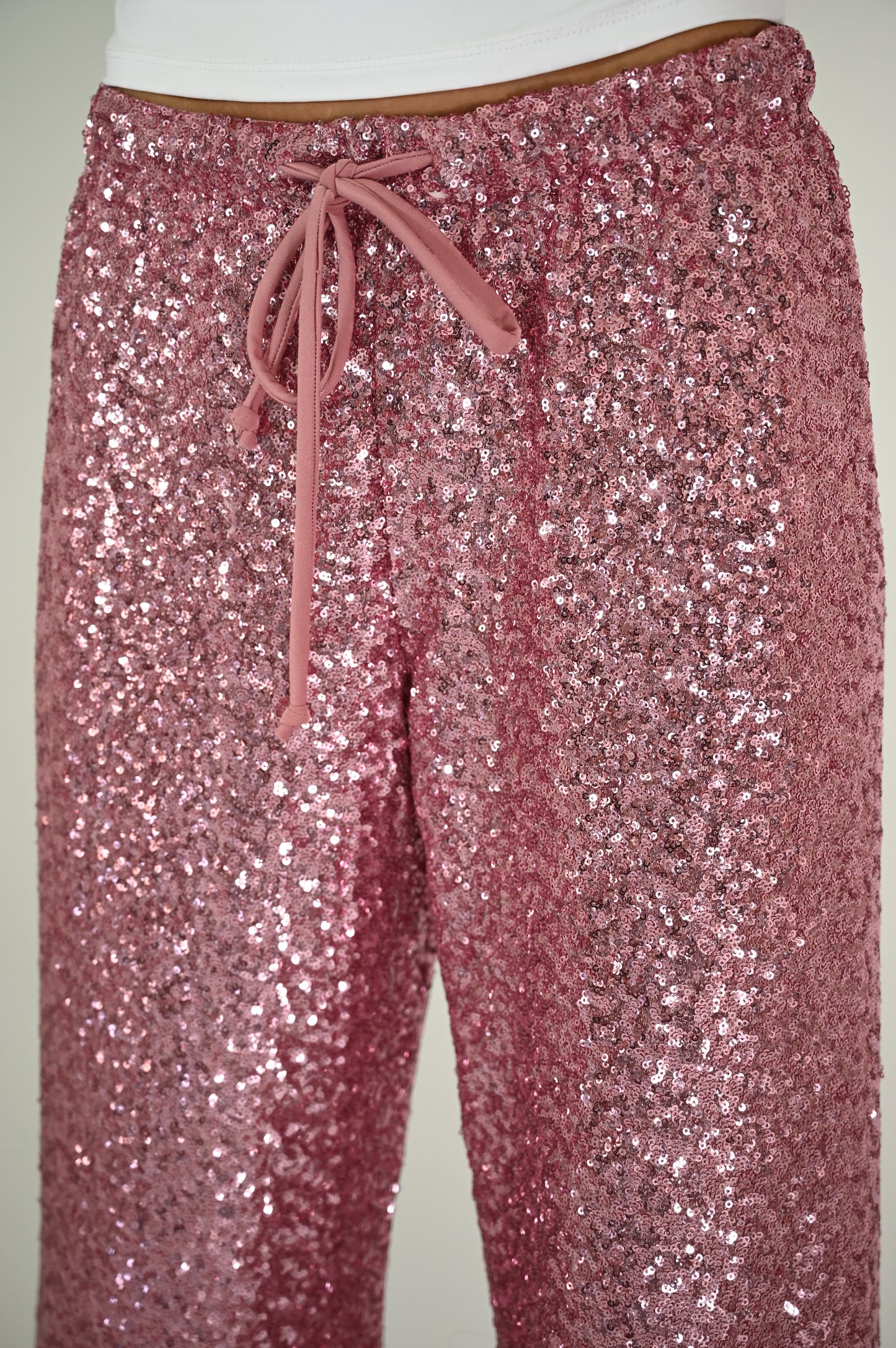 Freya Pants