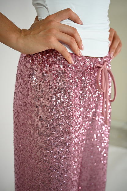 Freya Pants