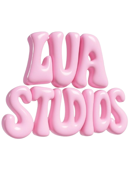 Lua Studios